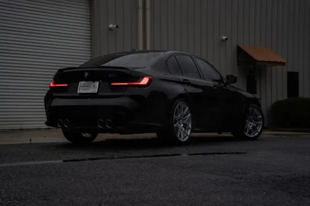 루즈 카지노 안드로이드/iOS 앱